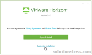 zoom plugin for vmware horizon client zoom plugin for vmware horizon client