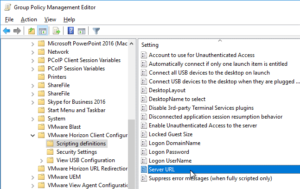 vmware horizon client 5.4 3 download vmware horizon client 5.4 3 download