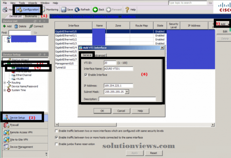 cisco asdm 7.9 download cisco asdm 7.9 download