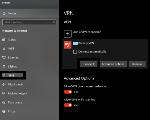 instal the last version for windows ChrisPC Free VPN Connection 4.06.15 instal the last version for windows ChrisPC Free VPN Connection 4.06.15