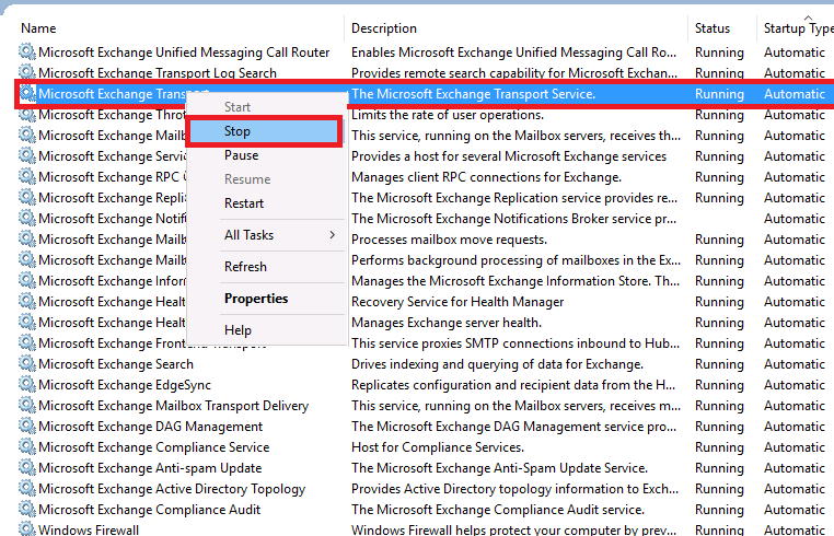 exchange 2016 attachment size limit exchange 2016 attachment size limit