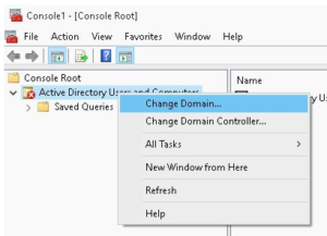 windows 10 install active directory users and computers windows 10 install active directory users and computers